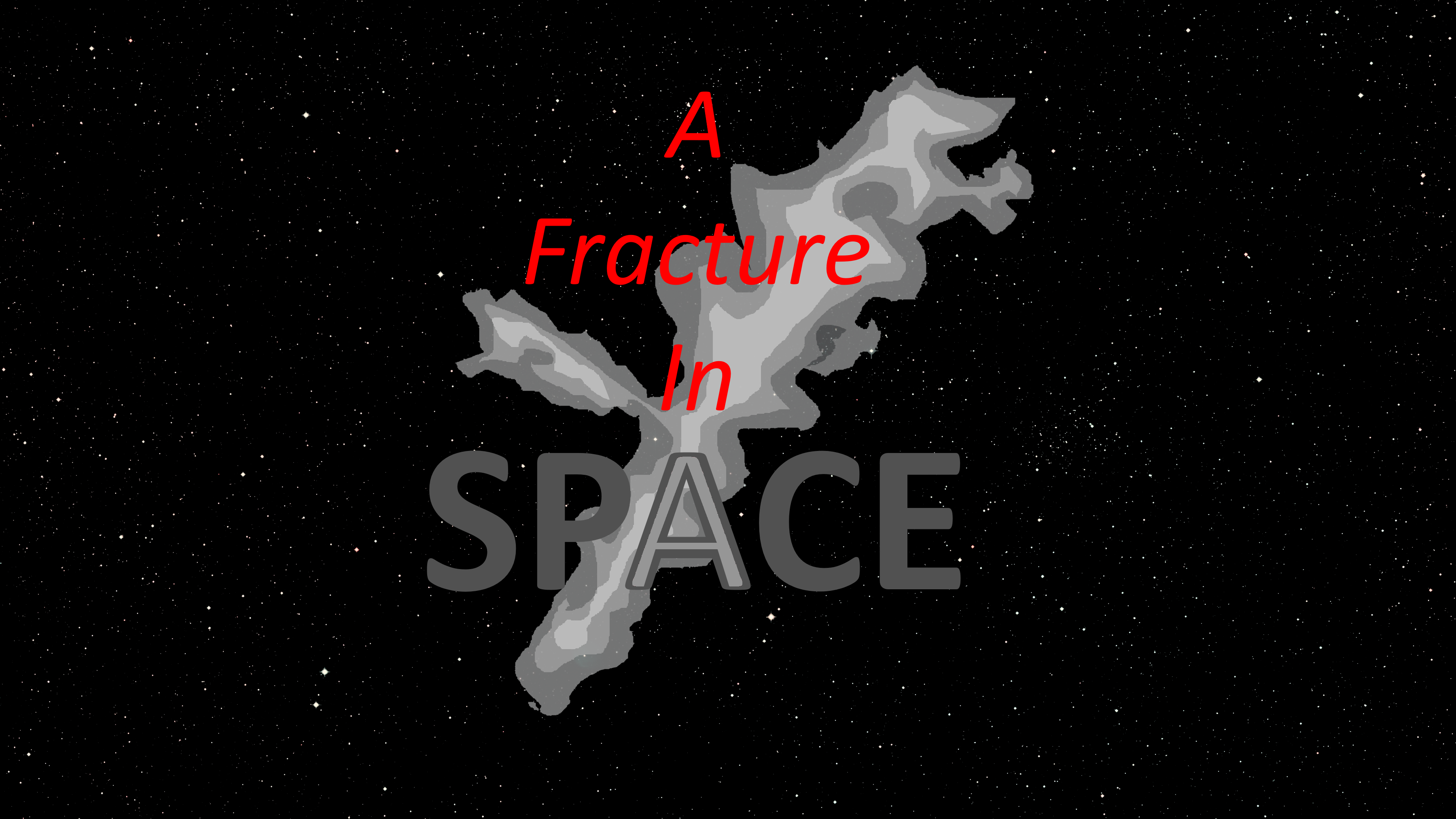 Descarca A Fracture in Space pentru Minecraft 1.16.4